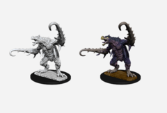 Hook Horror WZK90080 - D&D Nolzur's Marvelous Miniatures